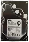 Amazon.com: Dell Hard Drive.